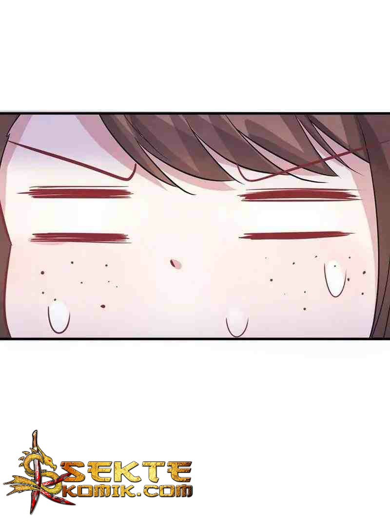 Beauty and the Beast Chapter 74 Gambar 44