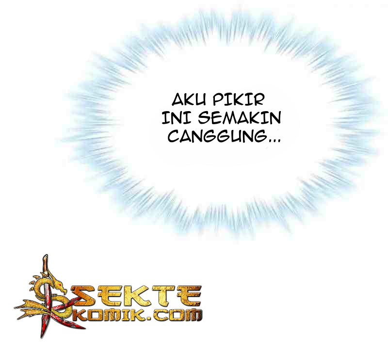 Beauty and the Beast Chapter 74 Gambar 45