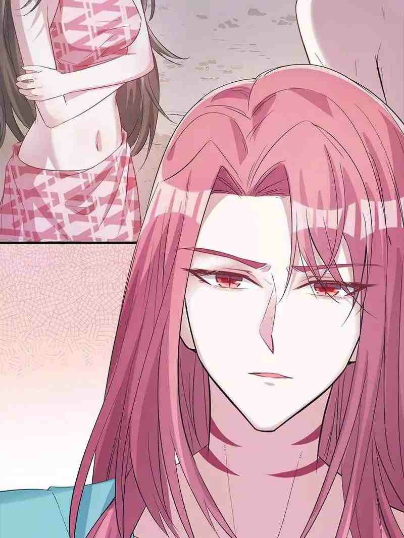 Beauty and the Beast Chapter 74 Gambar 6