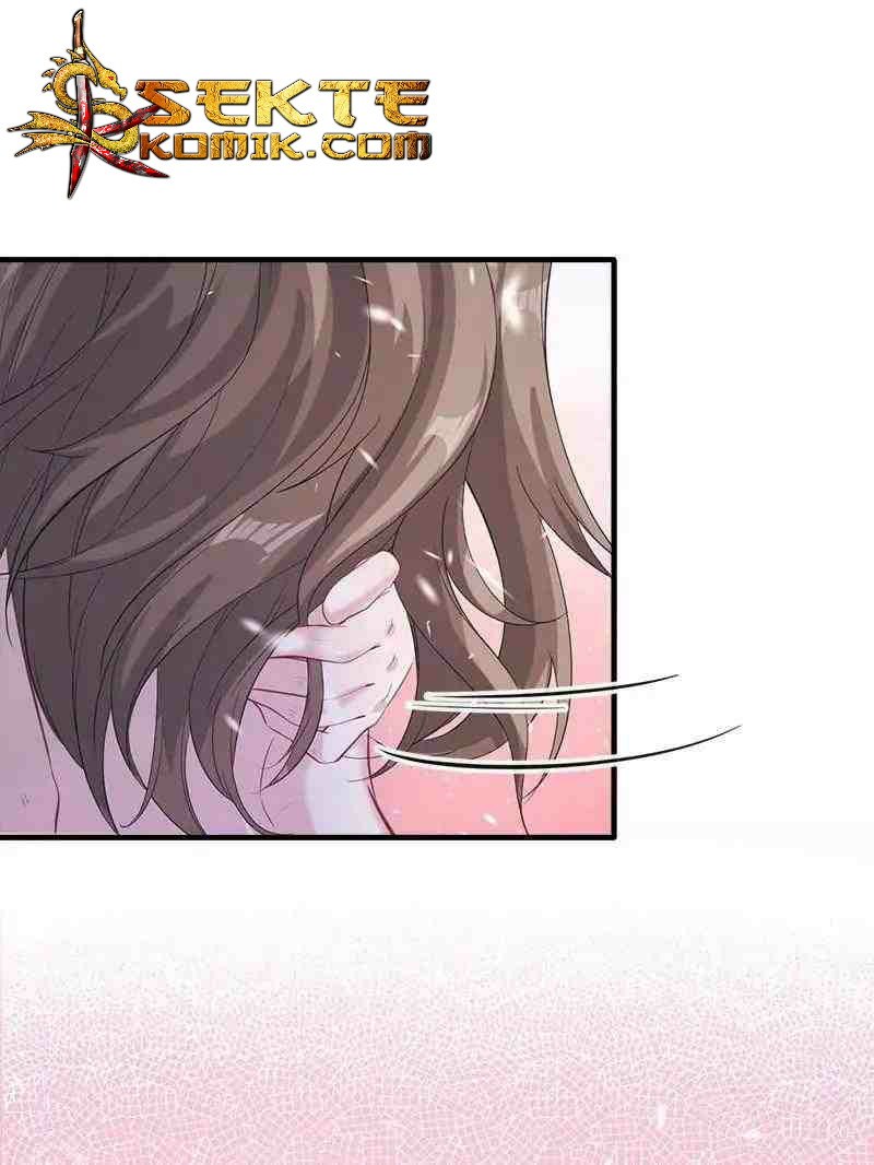 Beauty and the Beast Chapter 74 Gambar 10