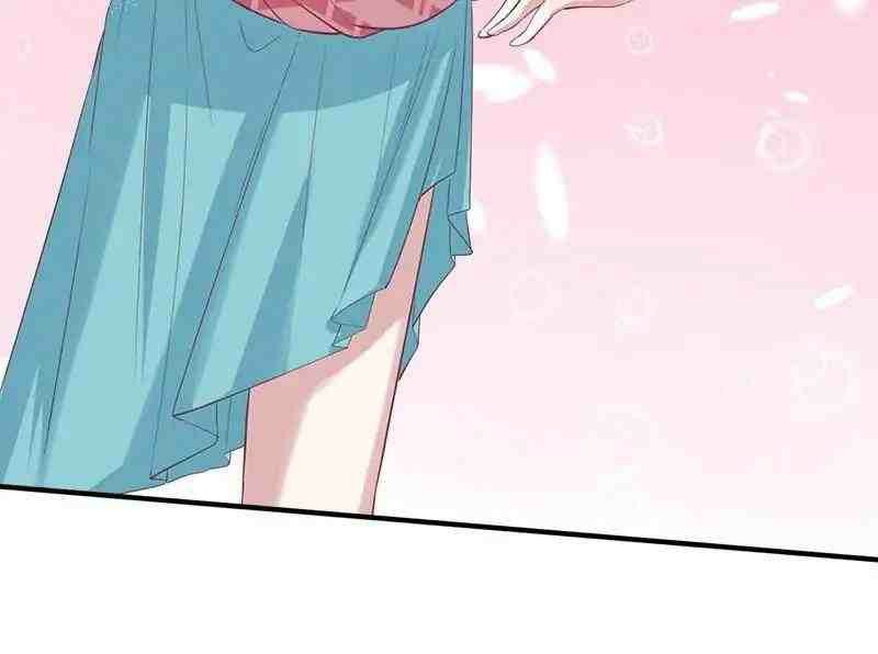 Beauty and the Beast Chapter 74 Gambar 12