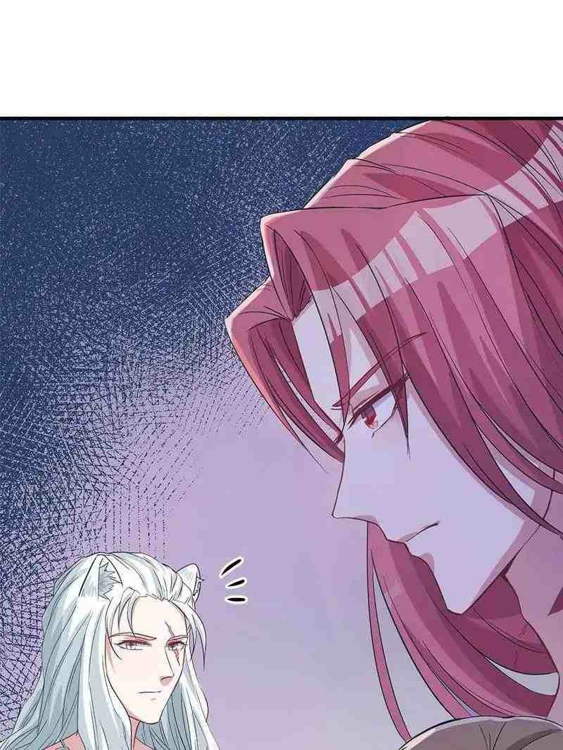 Beauty and the Beast Chapter 74 Gambar 13