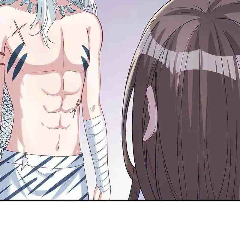 Beauty and the Beast Chapter 74 Gambar 14