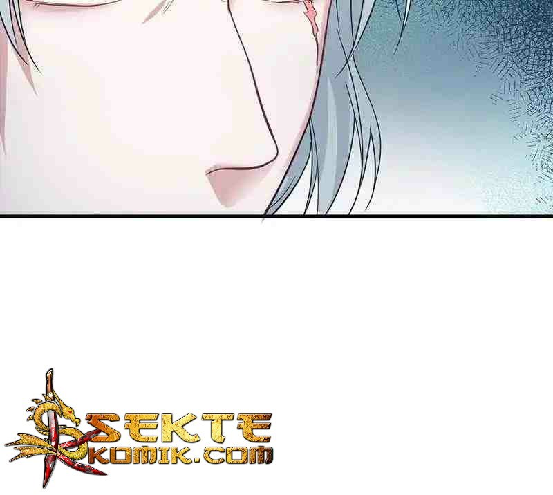 Beauty and the Beast Chapter 74 Gambar 16