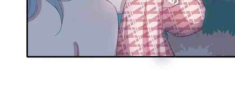 Beauty and the Beast Chapter 74 Gambar 21