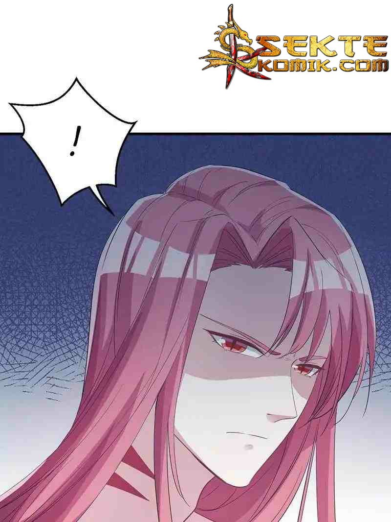 Beauty and the Beast Chapter 74 Gambar 22