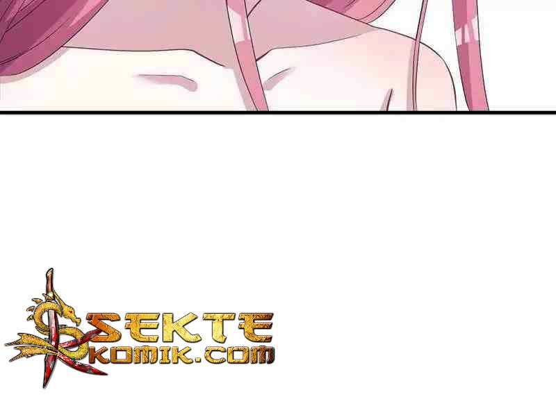 Beauty and the Beast Chapter 74 Gambar 23