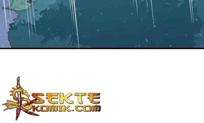 Beauty and the Beast Chapter 74 Gambar 28