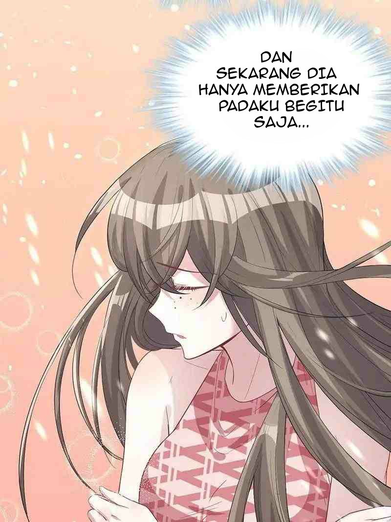 Beauty and the Beast Chapter 74 Gambar 3