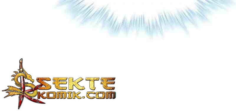 Beauty and the Beast Chapter 74 Gambar 36