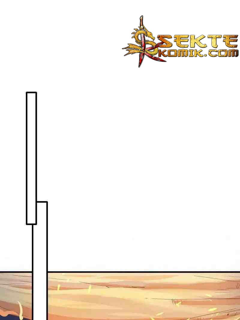 Beauty and the Beast Chapter 74 Gambar 37