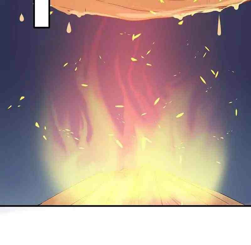 Beauty and the Beast Chapter 74 Gambar 38