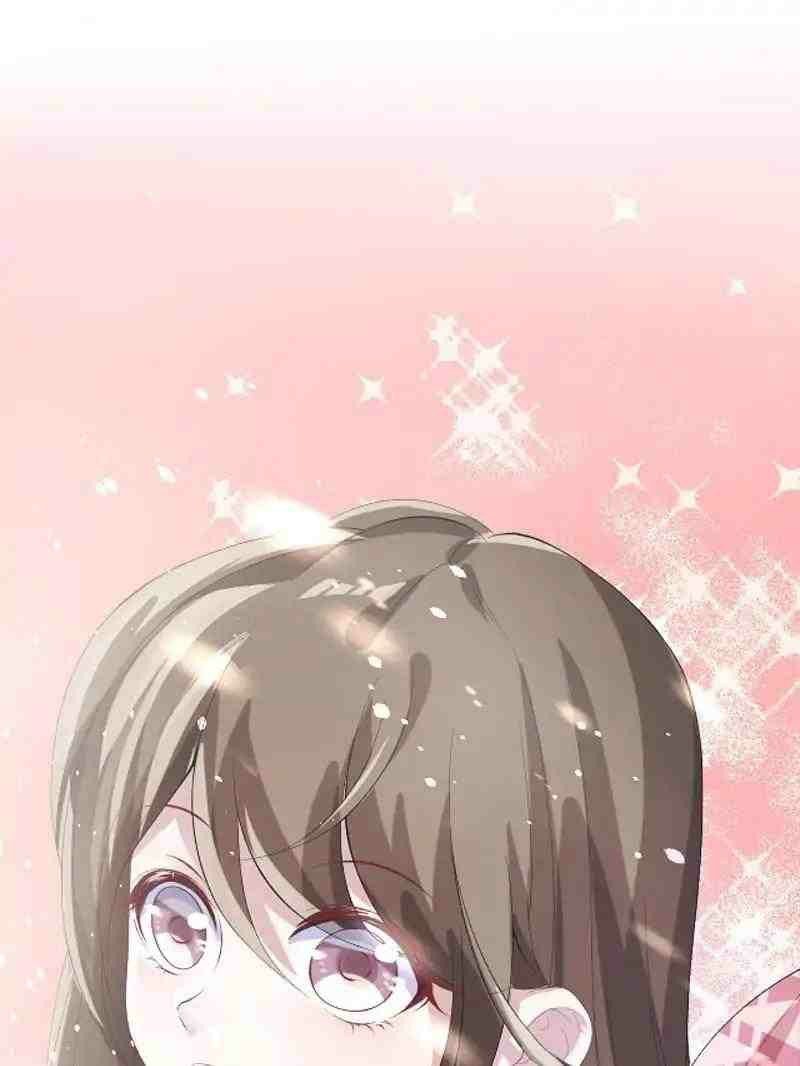 Beauty and the Beast Chapter 72 Gambar 9