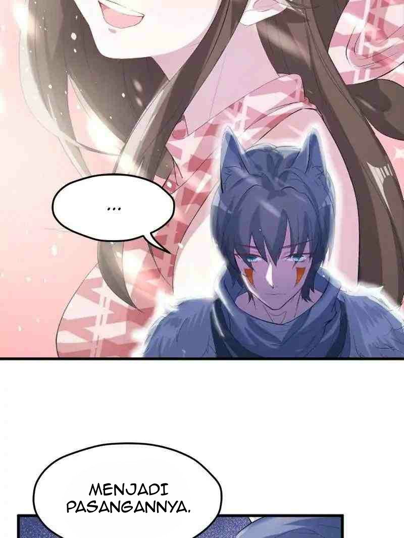 Beauty and the Beast Chapter 72 Gambar 10