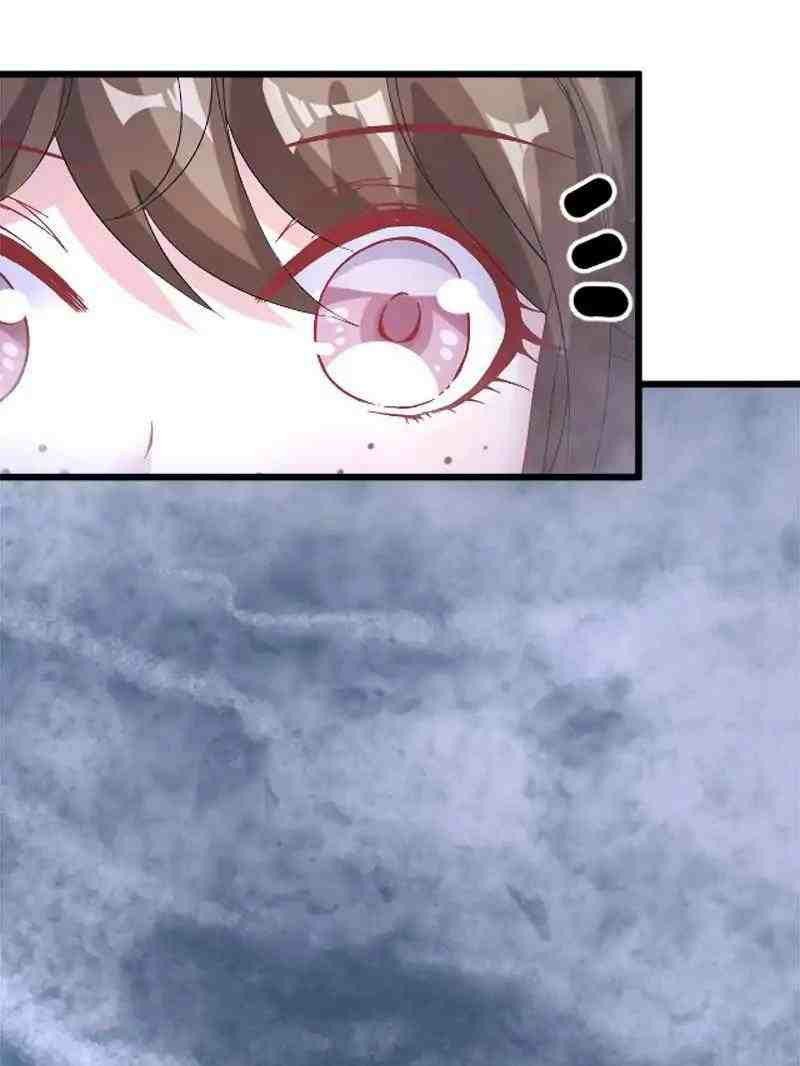 Beauty and the Beast Chapter 72 Gambar 19