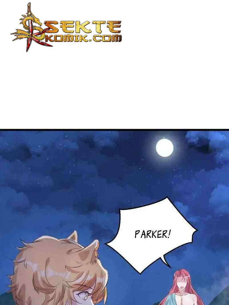 Beauty and the Beast Chapter 72 Gambar 22