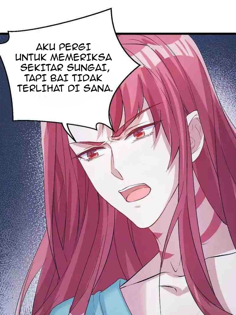 Beauty and the Beast Chapter 72 Gambar 24