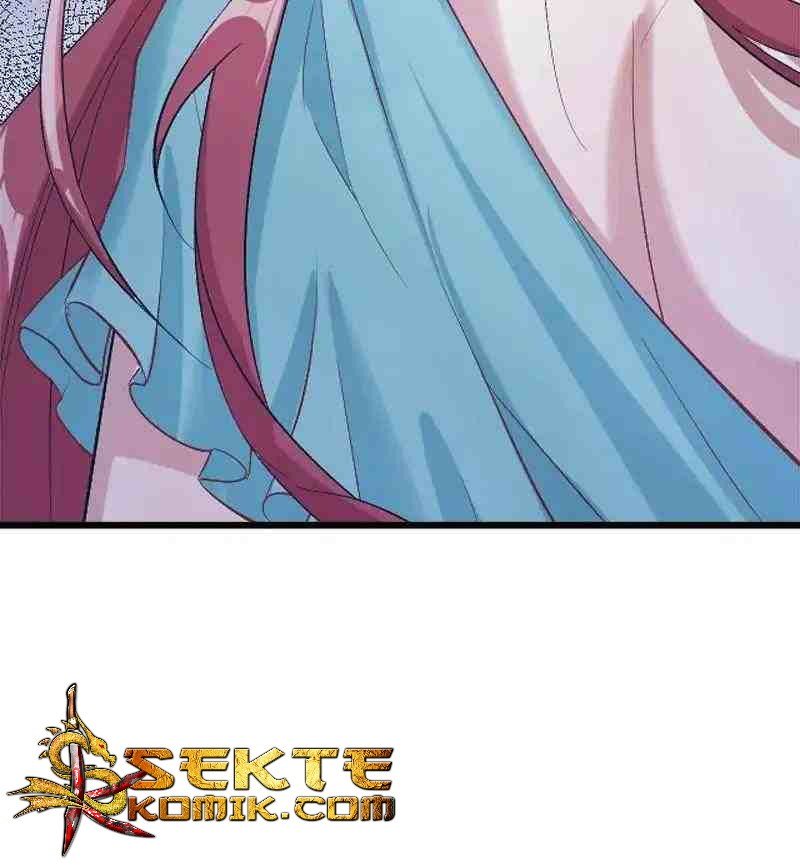 Beauty and the Beast Chapter 72 Gambar 25