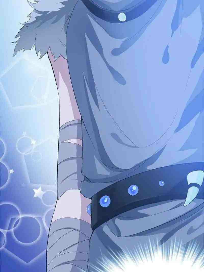 Beauty and the Beast Chapter 71 Gambar 45