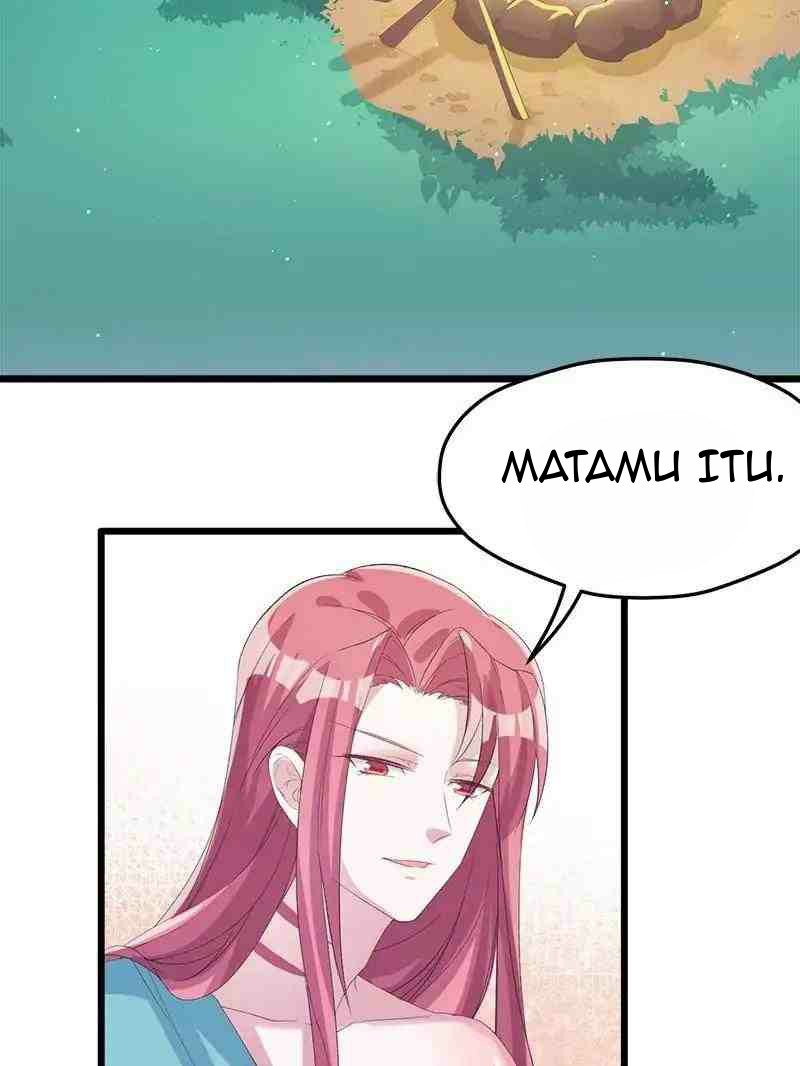 Beauty and the Beast Chapter 71 Gambar 7