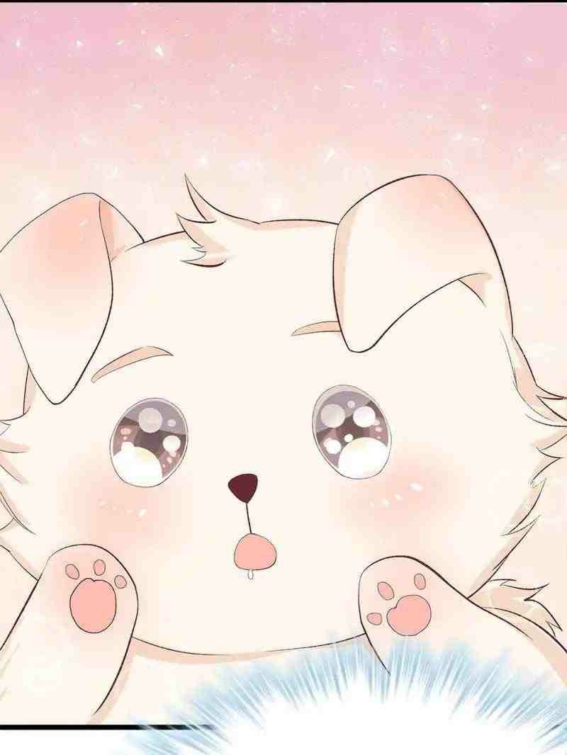 Beauty and the Beast Chapter 71 Gambar 11