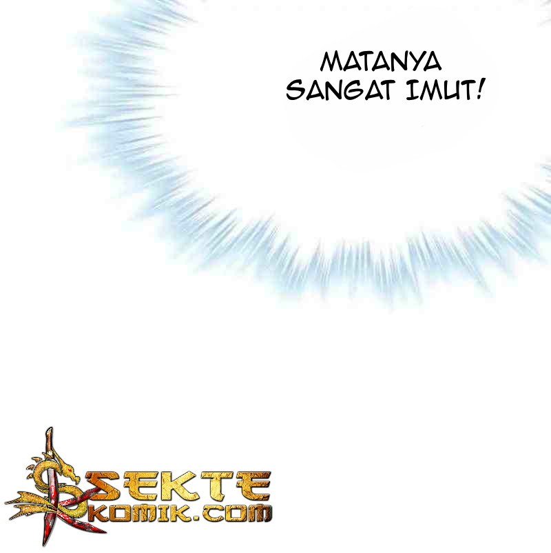 Beauty and the Beast Chapter 71 Gambar 12