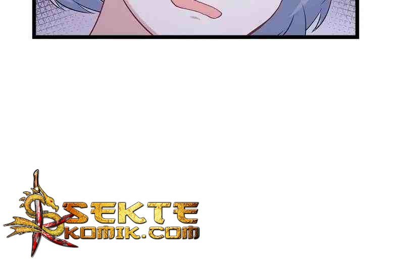 Beauty and the Beast Chapter 71 Gambar 19