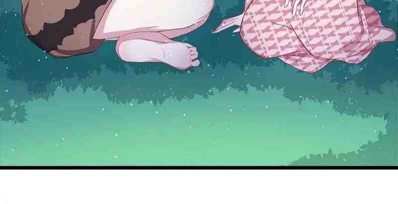 Beauty and the Beast Chapter 71 Gambar 27