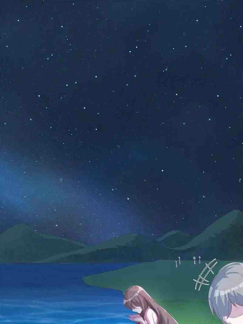 Beauty and the Beast Chapter 71 Gambar 36