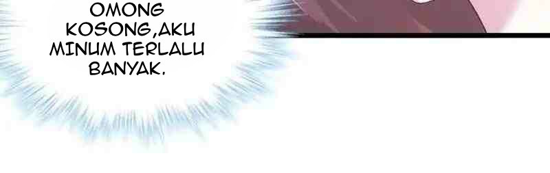 Beauty and the Beast Chapter 71 Gambar 38