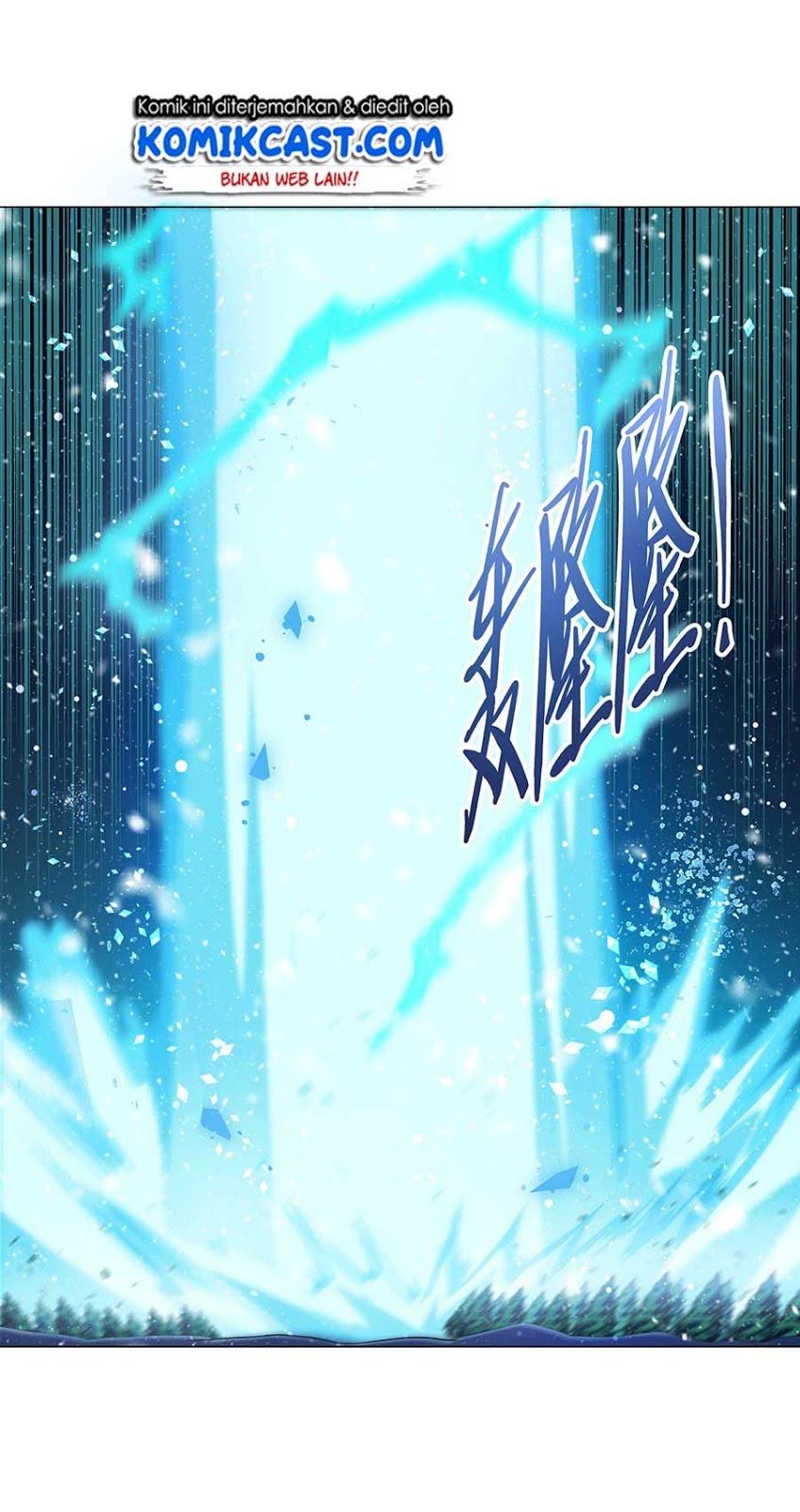 The Demon King Who Lost His Job Chapter 56 Gambar 7