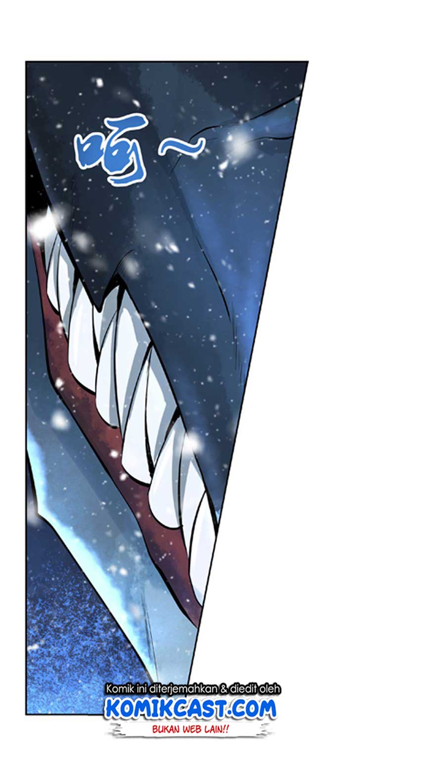 The Demon King Who Lost His Job Chapter 56 Gambar 28