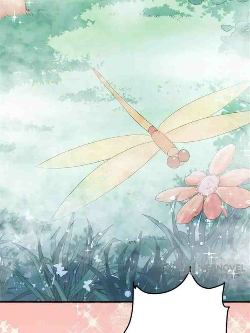 Beauty and the Beast Chapter 80 Gambar 42