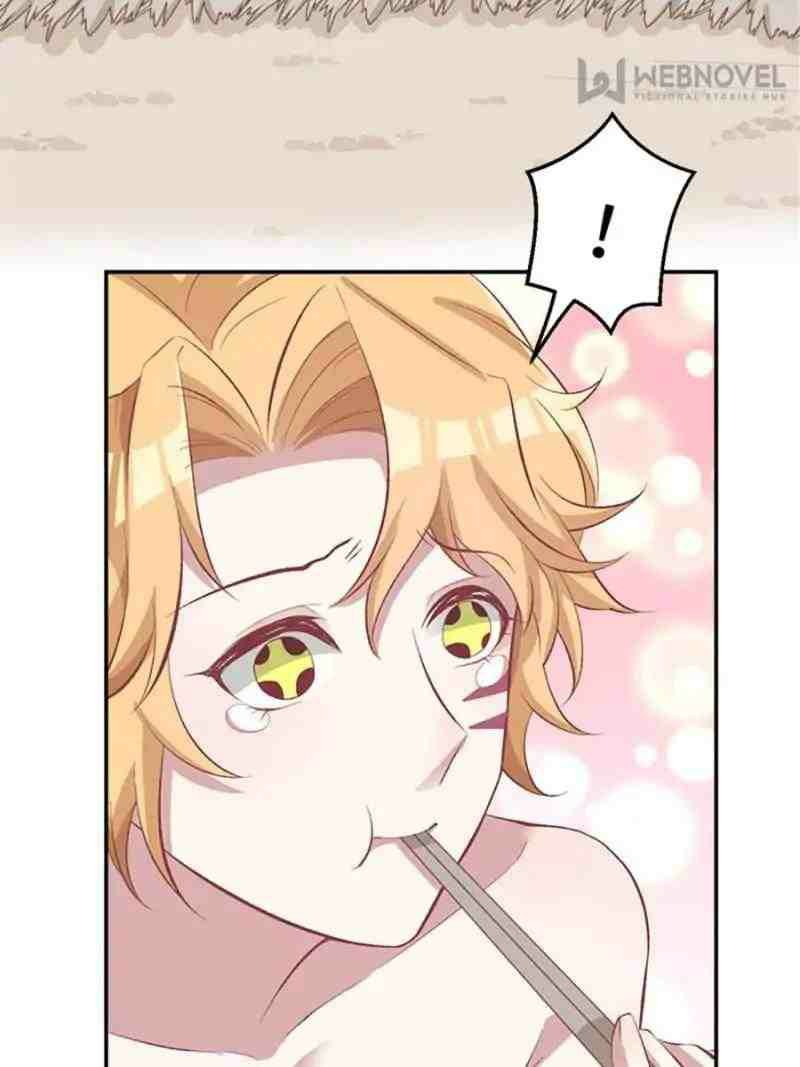 Beauty and the Beast Chapter 80 Gambar 46