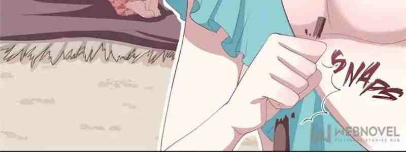 Beauty and the Beast Chapter 80 Gambar 48