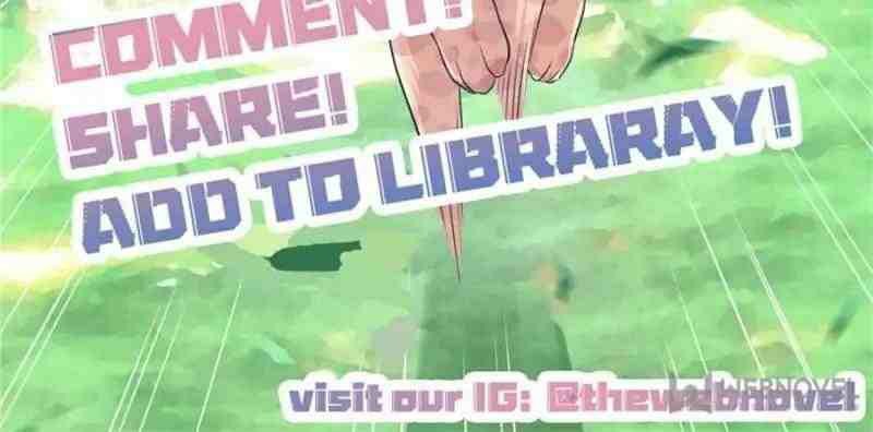 Beauty and the Beast Chapter 80 Gambar 50