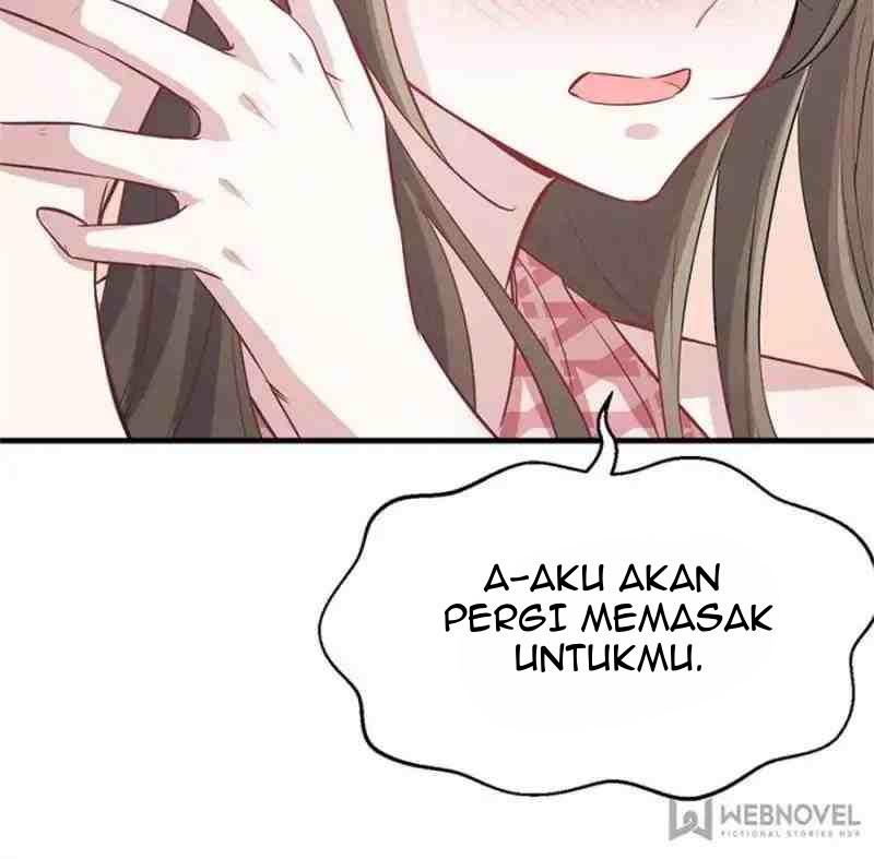 Beauty and the Beast Chapter 80 Gambar 13