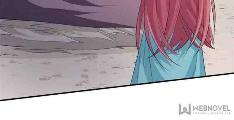 Beauty and the Beast Chapter 80 Gambar 19