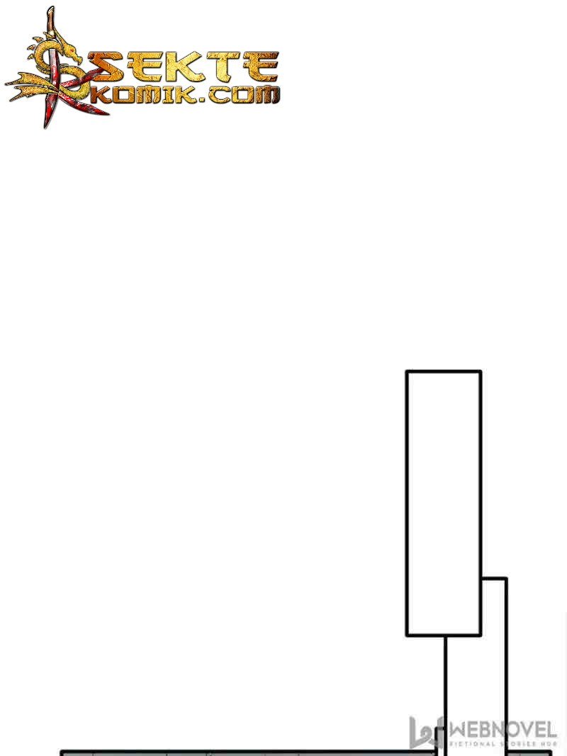 Manhua Beauty and the Beast Chapter 80 gambar nomor 2