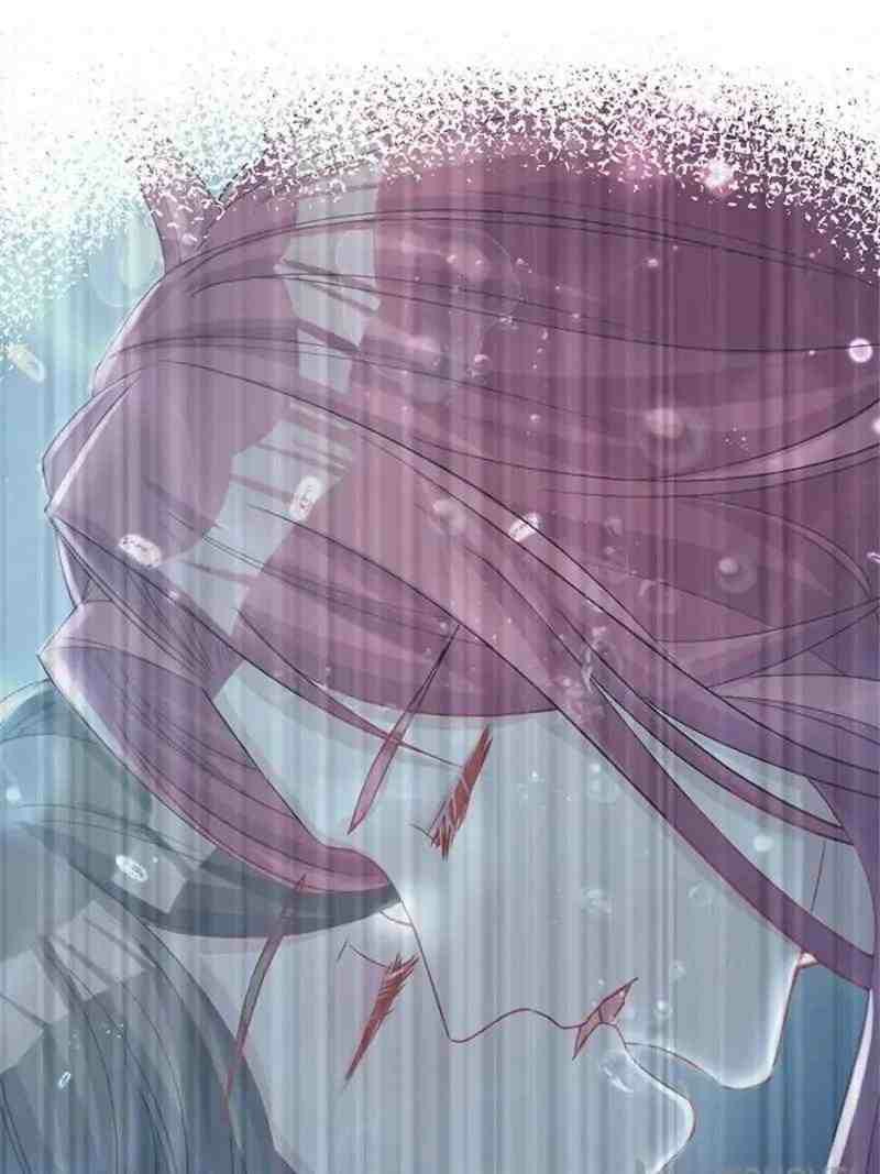 Beauty and the Beast Chapter 80 Gambar 23