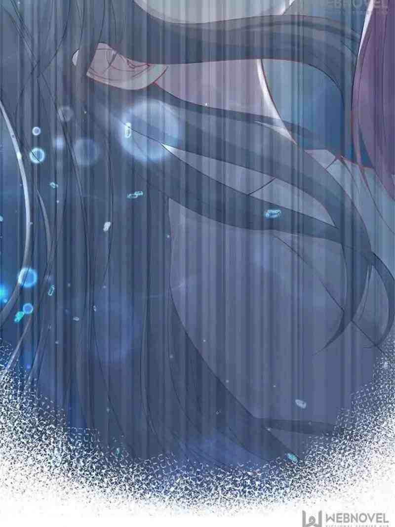 Beauty and the Beast Chapter 80 Gambar 24