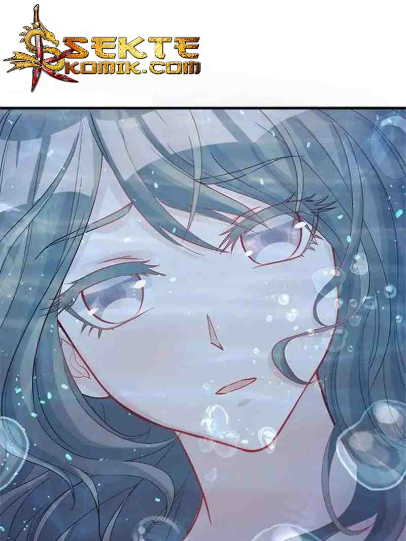 Beauty and the Beast Chapter 79 Gambar 4