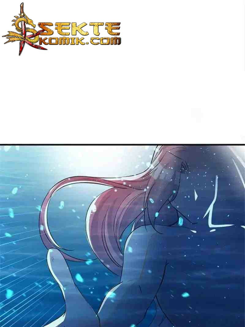 Beauty and the Beast Chapter 79 Gambar 6