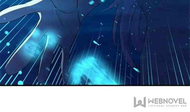 Beauty and the Beast Chapter 79 Gambar 7