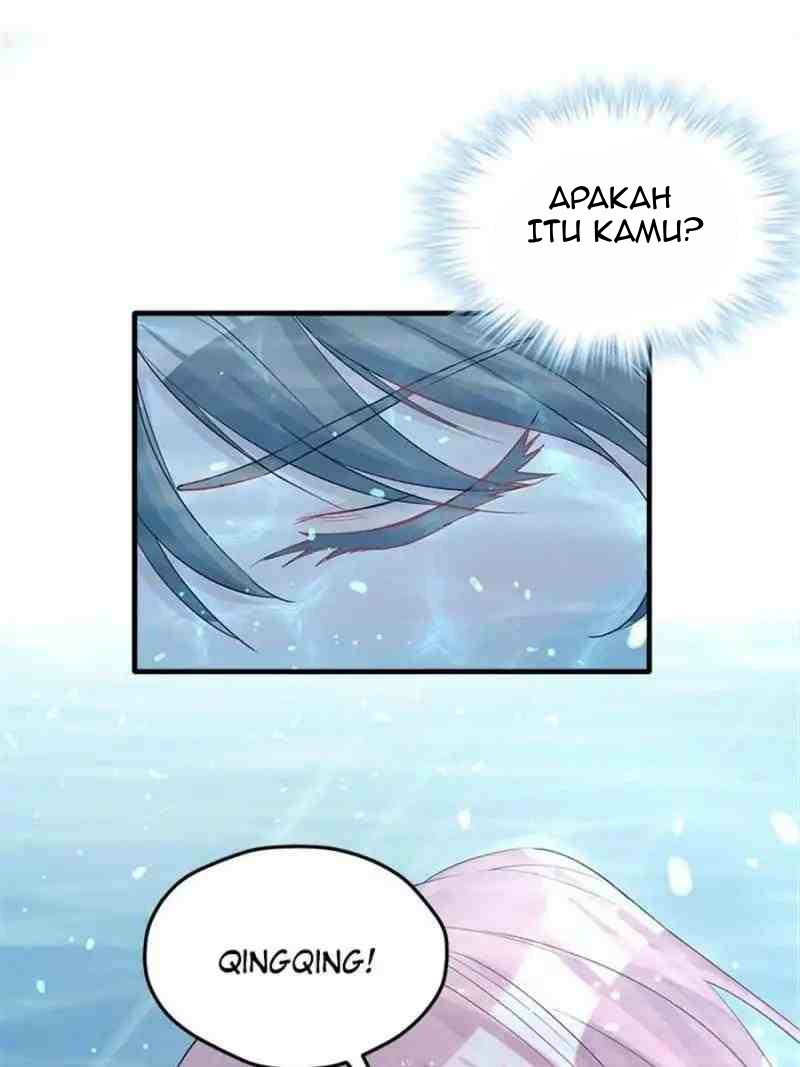 Beauty and the Beast Chapter 79 Gambar 8