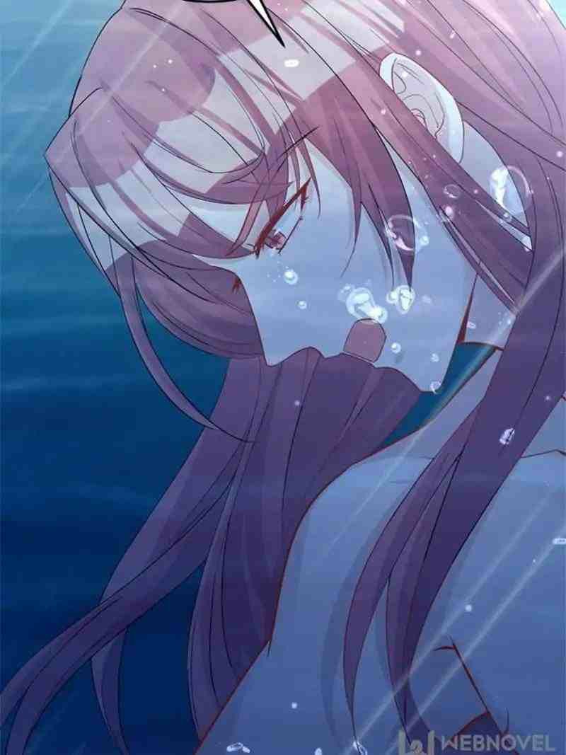 Beauty and the Beast Chapter 79 Gambar 9