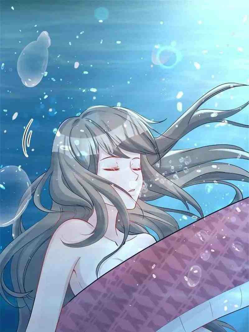 Beauty and the Beast Chapter 79 Gambar 10