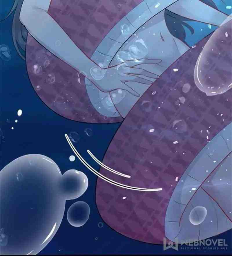 Beauty and the Beast Chapter 79 Gambar 11