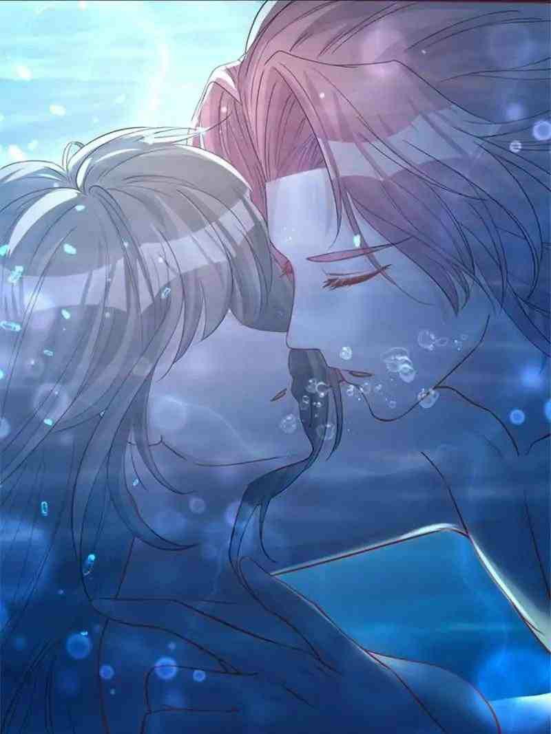 Beauty and the Beast Chapter 79 Gambar 12