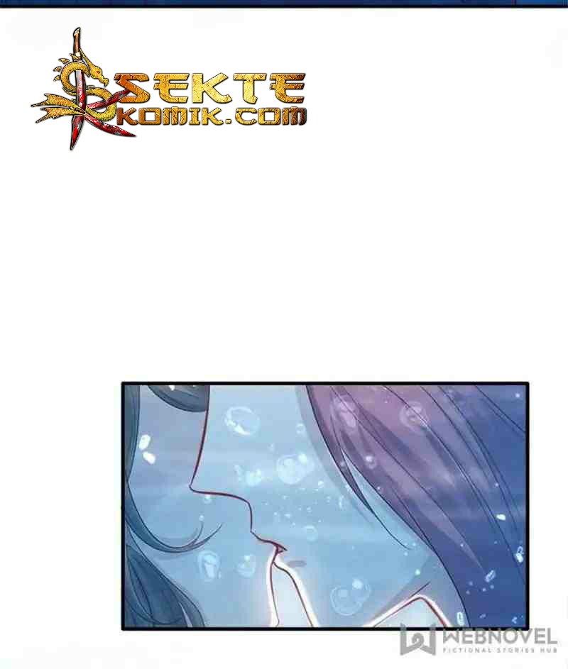 Beauty and the Beast Chapter 79 Gambar 13